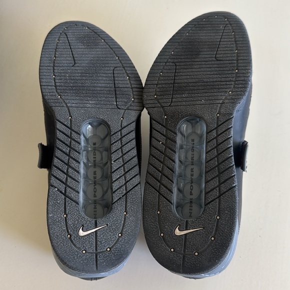 NIKE WEIGHTLIFTING SHOES - Picture 8 of 11